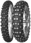 Mitas 120/90-18 Mitas Terra Force-EF TT 65 R Super FIM-enduro gumi