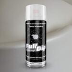 FullDip Full Dip spray Fehér Pearl 400ml