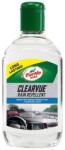 Turtle Wax Clearvue Esőlepergető 300ml