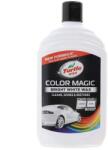 Turtle Wax Color Magic fehér 500ml