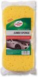Turtle Wax Jumbo autómosó szivacs 1 db