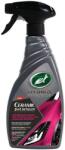 Turtle Wax HYBRID SOLUTIONS CERAMIC 3: 1-ben fényezés ápoló 500ml
