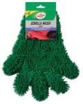 Turtle Wax gorilla mosókesztyű 1db