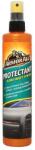 Armor All Armor All Protectant ápoló folyadék matt 300ml