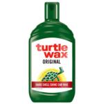 Turtle Wax Original Liquid 500ml