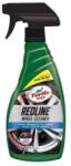 Turtle Wax Red Line PH Semleges felnitisztító 500ml