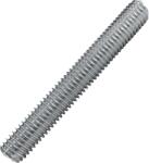 ELMARK Tija filetata 6X1000MM, Elmark, M517079 (M517079)