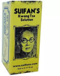  Suifan Kwang Tze Olaj - 5ml - adrikabioboltja