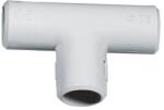 ELMARK Imbinare T PVC EC EC Ф16 IP40, Elmark, 500T16 (500T16)