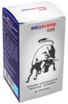  Bull Blood - 60 Db