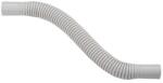 ELMARK Cot PVC flexibil EC Ф20 IP44, Elmark, 500FK20 (500FK20)