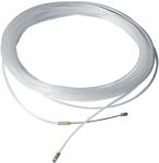 ELMARK Sonda de tras cabluri nailon Ф3/15М, Elmark, 500315 (500315)