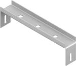 ELMARK Suport fixare in forma de U CT1 100MM, Elmark, 56100HSW (56100HSW)
