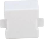 ELMARK Conector 15x10, Elmark, 56215105 (56215105)