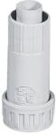 ELMARK Conexiune tub rigid - tub flexibil - Copex, D20-16 MM IP65, Elmark, 500DD20 (500DD20)
