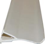 ELMARK separator PVC 60 2M, Elmark, 56261112 (56261112)