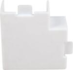 ELMARK Colt PVC L 12x12, Elmark, 56212124 (56212124)