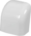 ELMARK Capac interior pentru cabluri aer conditionat 75X60, Elmark, 56275606 (56275606)