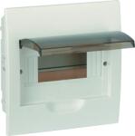 ELMARK Tablou, Elmark, cofret pentru, apartament 4 Ingropat (80041)