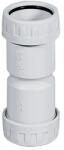 ELMARK Imbinare PVC tub rigid - tub rigid Ф32 IP65, Elmark, 500CM32 (500CM32)