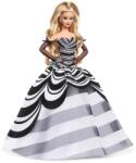 Mattel Barbie baba 65. évforduló
