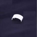 ELMARK Conector Canal cablu PVC Colt PVC23X23, Elmark, 56223235 (56223235)