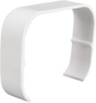 ELMARK Clema pentru cabluri aer conditionat 75X60, Elmark, 56275609 (56275609)