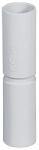ELMARK Cupla PVC EC Ф32, Elmark, 500C32 (500C32)
