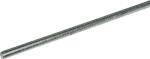 ELMARK Tija filetata 8X1000MM, Elmark, M517080 (M517080)