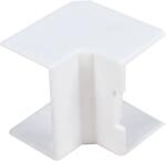 ELMARK Colt PVC interior 60x60, Elmark, 56260602 (56260602)