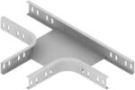 ELMARK Teu de imbinare H: 40 W: 100 mm, Elmark, 56100T (56100T)