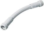 ELMARK Racord tub flexibil PVC EC Ф32 IP65, Elmark, 500FB32 (500FB32)