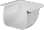 ELMARK Capac exterior pentru cabluri aer conditionat 75X60, Elmark, 56275607 (56275607)