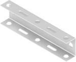 ELMARK Suport inferior T: 2 W: 360 mm, Elmark, 56360TRC (56360TRC)