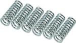 TRW Set arc ambreiaj TRW MEF151-6 (MEF151-6) - automobilus