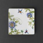 Villeroy and Boch Signature V&B Amazonia büfé-alátéttányér 35x35cm (10-3514-2680)