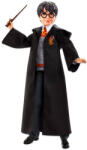 Mattel Harry Potter: Harry Potter játékfigura (FYM50)