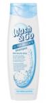 Wash&Go Sampon cu apa micelara Wash& Go, 400ml - azbuy