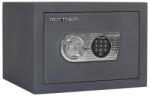 Rottner Seif Certificat Antiefractie Rottner Toscana 40 EN1 Inchidere Electrica