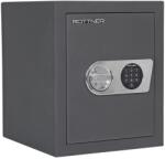 Rottner Seif Certificat Antiefractie Rottner Toscana 50 EN1 Inchidere Electrica