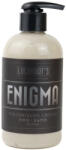 Lockhart's Enigma Pre/Post styler volumizing cream 226ml (lock-enigma)