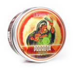 Lockhart's Paradox Pomade - vízbázisú, erős tartás, közepes fény 96 g (lock-para)
