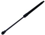 MAXGEAR Amortizor portbagaj MAXGEAR 12-2390 (12-2390)