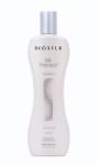 Farouk Systems BioSilk Silk Therapy Shampoo 355 ml