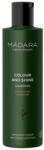MÁDARA Colour And Shine Shampoo 200 ml