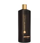 Sebastian Professional Dark Oil Lightweight Conditioner 1000 ml