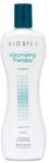Farouk Systems BioSilk Volumizing Therapy Shampoo 355 ml