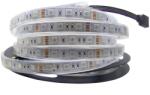 Tosyco Lampă trepte lumină rece 1 W [CLONE] [CLONE] [CLONE] [CLONE] [CLONE] [CLONE] [CLONE] [CLONE] [CLONE] (SMD-60DRGB-5050-12V-IP67)