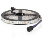Tosyco Lampă trepte lumină rece 1 W [CLONE] [CLONE] [CLONE] [CLONE] [CLONE] [CLONE] [CLONE] [CLONE] [CLONE] (SMD-120DRGB-5050-12V)