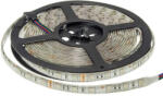 Tosyco Lampă trepte lumină rece 1 W [CLONE] [CLONE] [CLONE] [CLONE] [CLONE] [CLONE] [CLONE] [CLONE] [CLONE] [CLONE] (SMD-120DRGB-5050-12V-IP67)